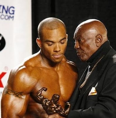 Сержио Олива