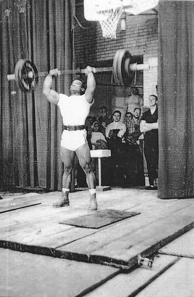 Сержио Олива