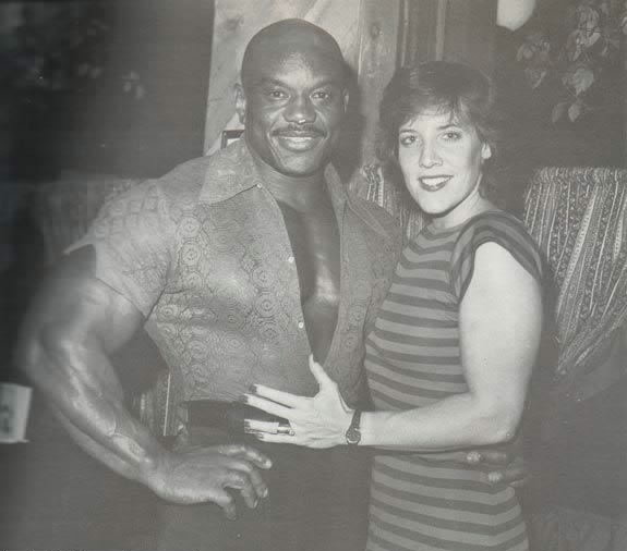 Сержио Олива