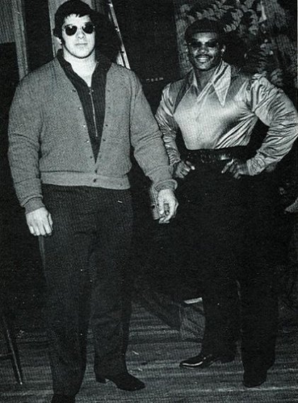 Сержио Олива