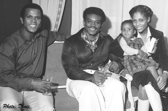 Сержио Олива