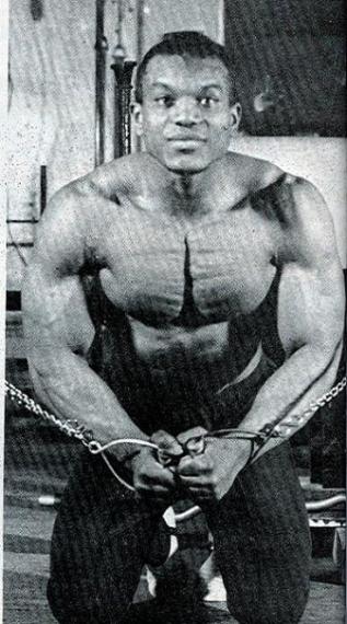 Сержио Олива