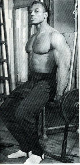 Сержио Олива