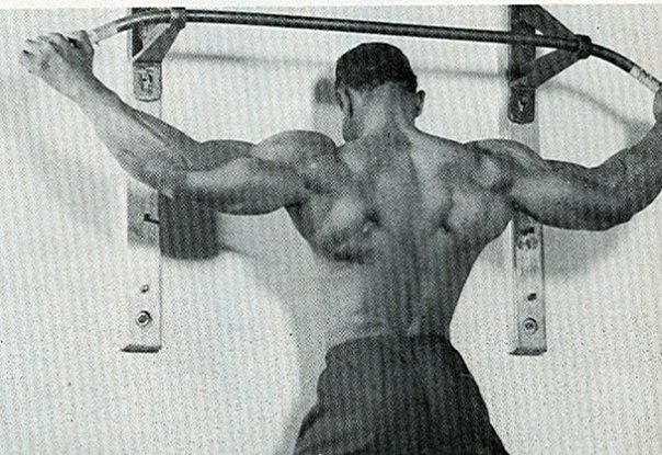 Сержио Олива