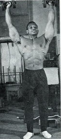 Сержио Олива