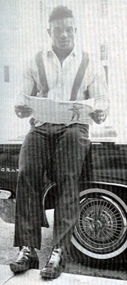 Сержио Олива