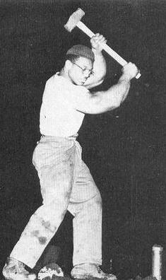 Сержио Олива