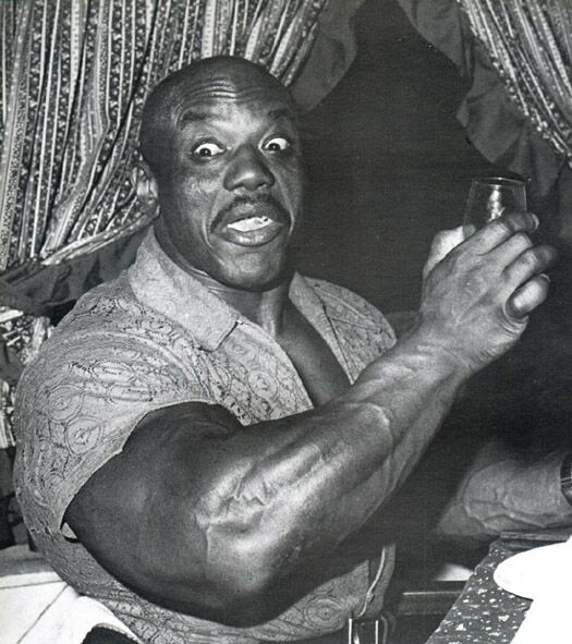 Сержио Олива