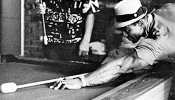 Сержио Олива