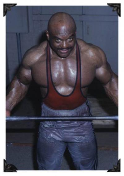 Сержио Олива