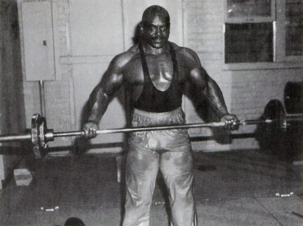 Сержио Олива