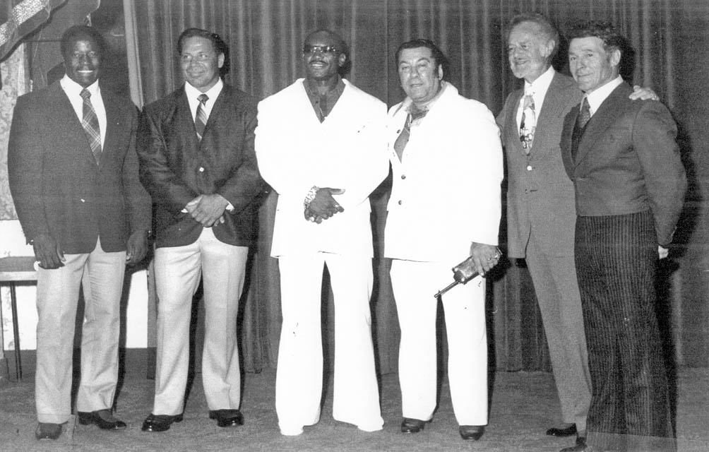 Сержио Олива