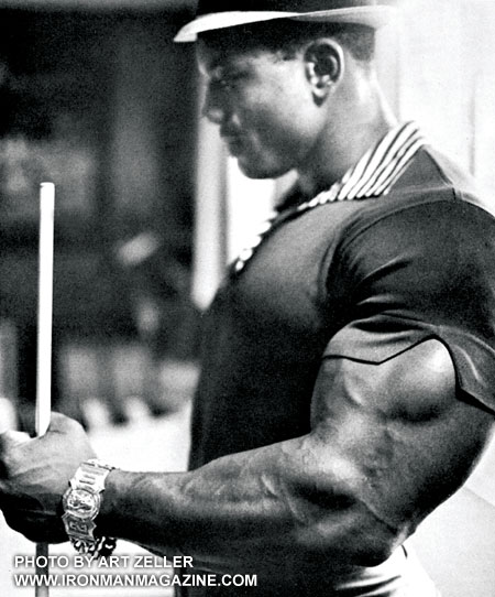 Сержио Олива