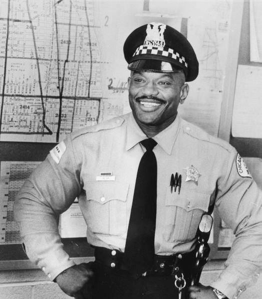 Сержио Олива