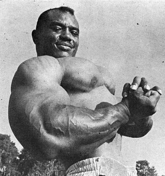 Сержио Олива