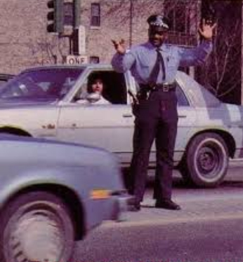 Сержио Олива