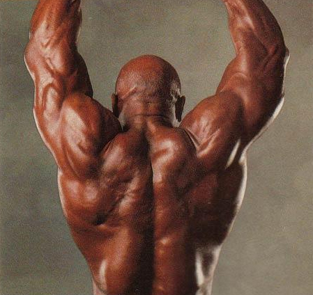 Сержио Олива