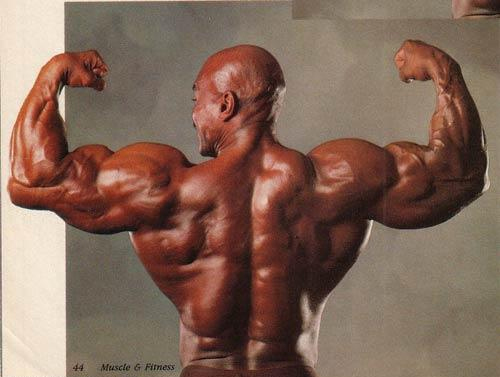 Сержио Олива