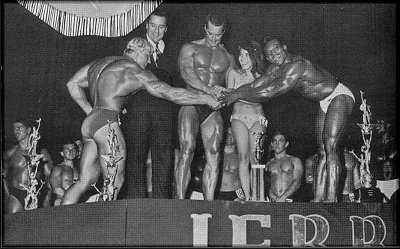 Сержио Олива