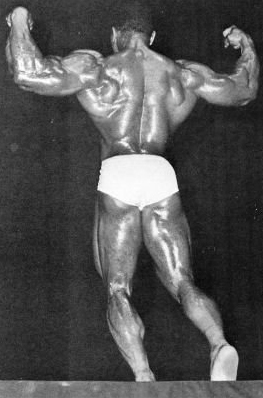 Сержио Олива