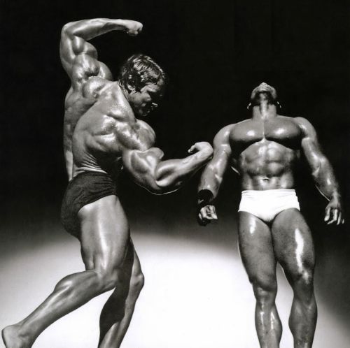 Сержио Олива