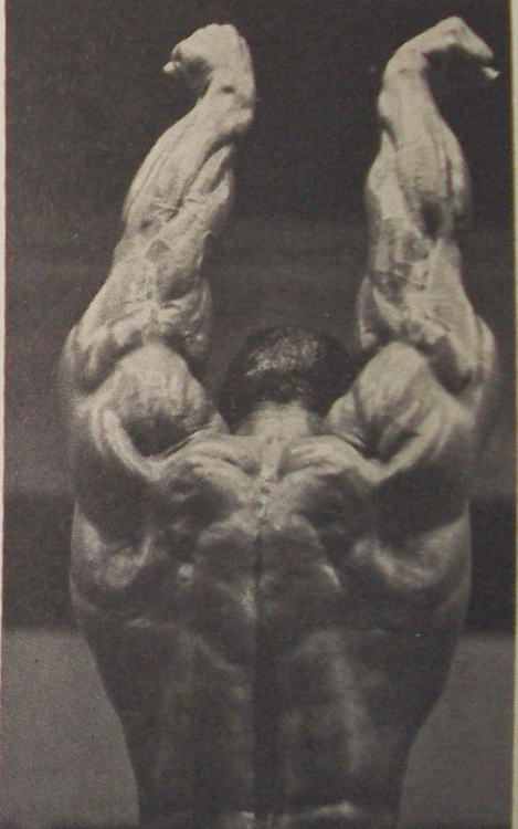 Сержио Олива