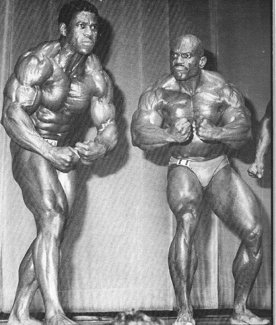 Сержио Олива