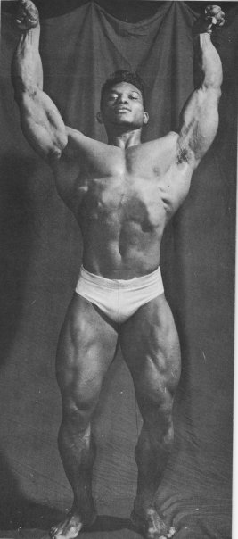 Сержио Олива