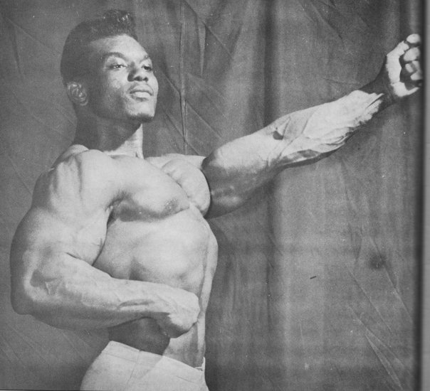 Сержио Олива