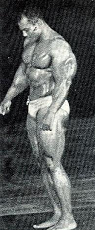 Сержио Олива