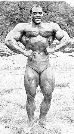 Сержио Олива