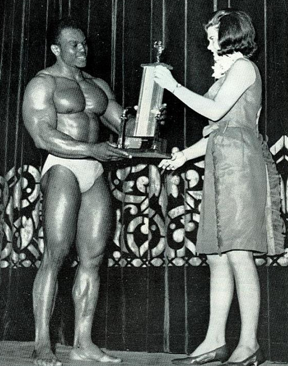 Сержио Олива