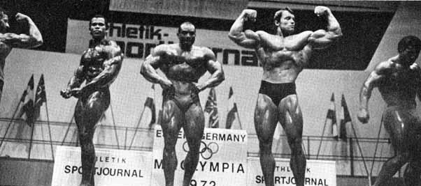 Сержио Олива