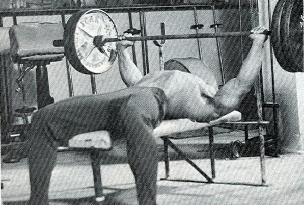 Сержио Олива