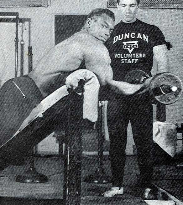 Сержио Олива