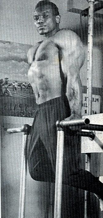 Сержио Олива