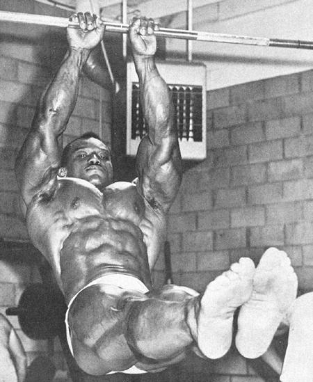 Сержио Олива