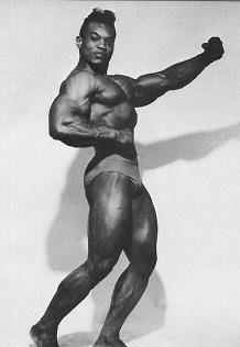 Сержио Олива