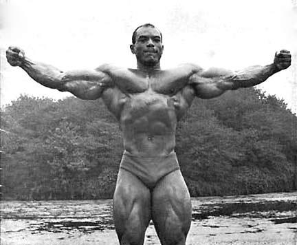 Сержио Олива