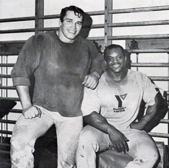 Сержио Олива