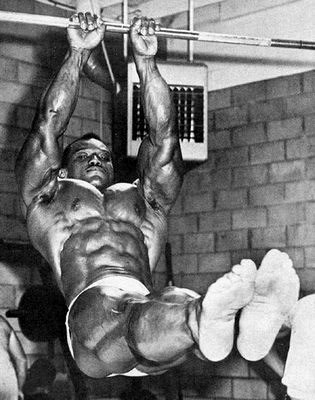 Сержио Олива