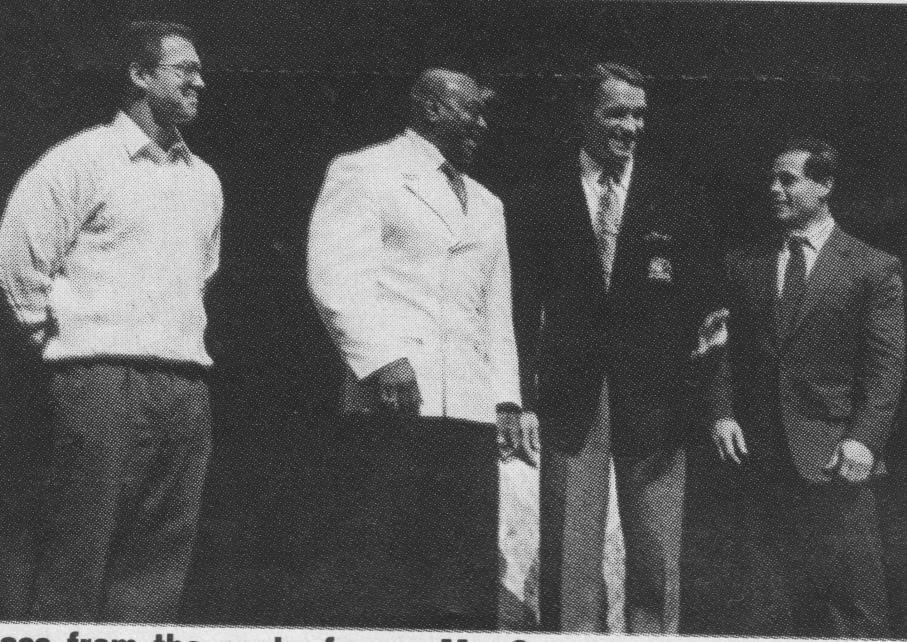 Сержио Олива