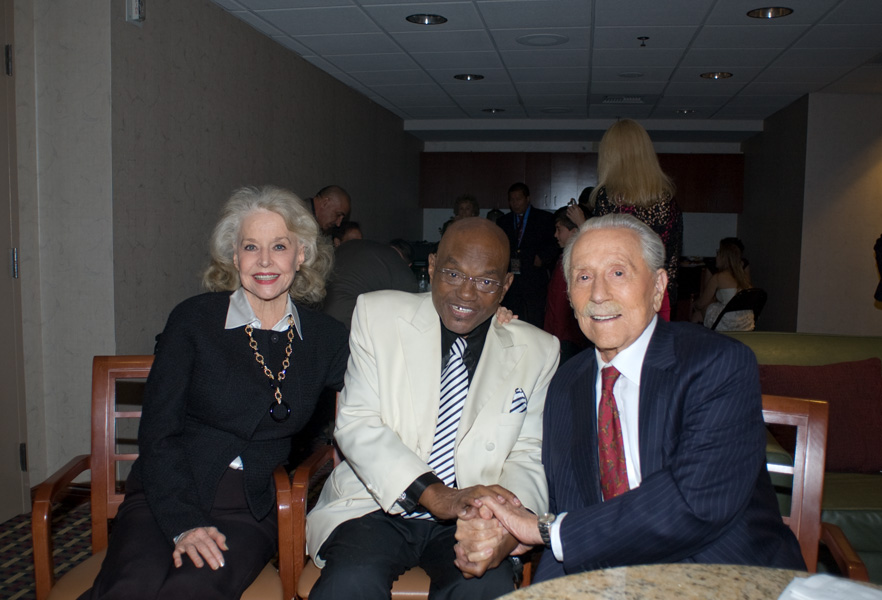 Сержио Олива