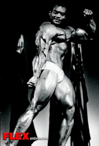 Сержио Олива