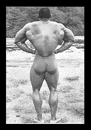 Сержио Олива