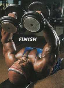 Сержио Олива