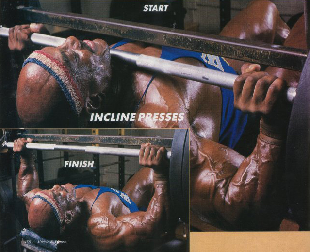 Сержио Олива