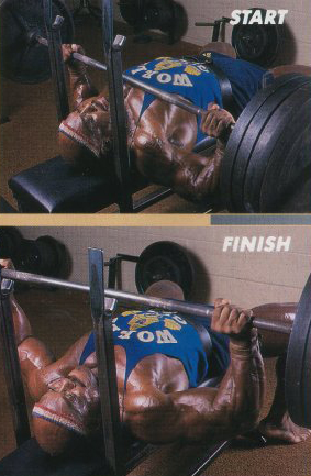 Сержио Олива