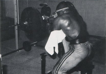 Сержио Олива