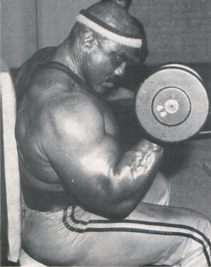 Сержио Олива